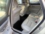 Volvo V90 T4 Momentum Pilot Assist