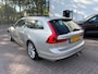 Volvo V90 T4 Momentum Pilot Assist