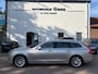 Volvo V90 T4 Momentum Pilot Assist