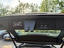 Volvo V90 T4 Momentum Pilot Assist