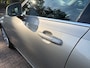 Volvo V90 T4 Momentum Pilot Assist