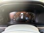 Volvo V90 T4 Momentum Pilot Assist
