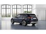 Mercedes-Benz GLC 300e 4MATIC Luxury Line | Winter pakket | 360 camera | Stoelverwarming |