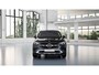 Mercedes-Benz GLC 300e 4MATIC Luxury Line | Winter pakket | 360 camera | Stoelverwarming |