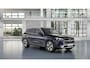 Mercedes-Benz GLC 300e 4MATIC Luxury Line | Winter pakket | 360 camera | Stoelverwarming |
