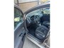 Volkswagen Golf Plus 1.4 TSI Highline DSG | 1e Eig | Dealer ondh | Achteruitrij Camera | Xenon | Trekhaak | ACC | PDC | Trekhaak