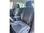 Volkswagen Golf Plus 1.4 TSI Highline DSG | 1e Eig | Dealer ondh | Achteruitrij Camera | Xenon | Trekhaak | ACC | PDC | Trekhaak