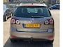 Volkswagen Golf Plus 1.4 TSI Highline DSG | 1e Eig | Dealer ondh | Achteruitrij Camera | Xenon | Trekhaak | ACC | PDC | Trekhaak