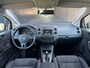 Volkswagen Golf Plus 1.4 TSI Highline DSG | 1e Eig | Dealer ondh | Achteruitrij Camera | Xenon | Trekhaak | ACC | PDC | Trekhaak