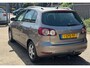 Volkswagen Golf Plus 1.4 TSI Highline DSG | 1e Eig | Dealer ondh | Achteruitrij Camera | Xenon | Trekhaak | ACC | PDC | Trekhaak