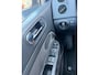 Volkswagen Golf Plus 1.4 TSI Highline DSG | 1e Eig | Dealer ondh | Achteruitrij Camera | Xenon | Trekhaak | ACC | PDC | Trekhaak