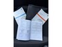 Volkswagen Golf Plus 1.4 TSI Highline DSG | 1e Eig | Dealer ondh | Achteruitrij Camera | Xenon | Trekhaak | ACC | PDC | Trekhaak
