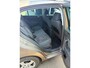 Volkswagen Golf Plus 1.4 TSI Highline DSG | 1e Eig | Dealer ondh | Achteruitrij Camera | Xenon | Trekhaak | ACC | PDC | Trekhaak