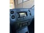 Volkswagen Golf Plus 1.4 TSI Highline DSG | 1e Eig | Dealer ondh | Achteruitrij Camera | Xenon | Trekhaak | ACC | PDC | Trekhaak