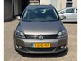 Volkswagen Golf Plus 1.4 TSI Highline DSG | 1e Eig | Dealer ondh | Achteruitrij Camera | Xenon | Trekhaak | ACC | PDC | Trekhaak