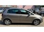 Volkswagen Golf Plus 1.4 TSI Highline DSG | 1e Eig | Dealer ondh | Achteruitrij Camera | Xenon | Trekhaak | ACC | PDC | Trekhaak