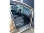 Volkswagen Golf Plus 1.4 TSI Highline DSG | 1e Eig | Dealer ondh | Achteruitrij Camera | Xenon | Trekhaak | ACC | PDC | Trekhaak