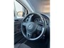 Volkswagen Golf Plus 1.4 TSI Highline DSG | 1e Eig | Dealer ondh | Achteruitrij Camera | Xenon | Trekhaak | ACC | PDC | Trekhaak
