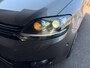 Volkswagen Golf Plus 1.4 TSI Highline DSG | 1e Eig | Dealer ondh | Achteruitrij Camera | Xenon | Trekhaak | ACC | PDC | Trekhaak