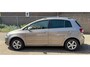 Volkswagen Golf Plus 1.4 TSI Highline DSG | 1e Eig | Dealer ondh | Achteruitrij Camera | Xenon | Trekhaak | ACC | PDC | Trekhaak