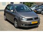 Volkswagen Golf Plus 1.4 TSI Highline DSG | 1e Eig | Dealer ondh | Achteruitrij Camera | Xenon | Trekhaak | ACC | PDC | Trekhaak
