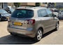 Volkswagen Golf Plus 1.4 TSI Highline DSG | 1e Eig | Dealer ondh | Achteruitrij Camera | Xenon | Trekhaak | ACC | PDC | Trekhaak