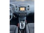 Volkswagen Golf Plus 1.4 TSI Highline DSG | 1e Eig | Dealer ondh | Achteruitrij Camera | Xenon | Trekhaak | ACC | PDC | Trekhaak