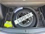 Volkswagen Golf Plus 1.4 TSI Highline DSG | 1e Eig | Dealer ondh | Achteruitrij Camera | Xenon | Trekhaak | ACC | PDC | Trekhaak