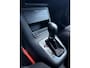 Volkswagen Golf Plus 1.4 TSI Highline DSG | 1e Eig | Dealer ondh | Achteruitrij Camera | Xenon | Trekhaak | ACC | PDC | Trekhaak