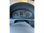Volkswagen Golf Plus 1.4 TSI Highline DSG | 1e Eig | Dealer ondh | Achteruitrij Camera | Xenon | Trekhaak | ACC | PDC | Trekhaak