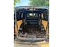 Peugeot Expert 231L 2.0 BlueHDI 180 Premium Pack AUT APK 07-2027 NAP
