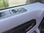 Peugeot Expert 231L 2.0 BlueHDI 180 Premium Pack AUT APK 07-2027 NAP