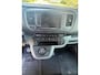 Peugeot Expert 231L 2.0 BlueHDI 180 Premium Pack AUT APK 07-2027 NAP