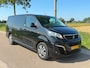 Peugeot Expert 231L 2.0 BlueHDI 180 Premium Pack AUT APK 07-2027 NAP