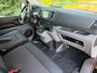 Peugeot Expert 231L 2.0 BlueHDI 180 Premium Pack AUT APK 07-2027 NAP