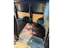 Peugeot Expert 231L 2.0 BlueHDI 180 Premium Pack AUT APK 07-2027 NAP