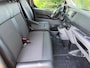Peugeot Expert 231L 2.0 BlueHDI 180 Premium Pack AUT APK 07-2027 NAP