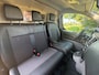 Peugeot Expert 231L 2.0 BlueHDI 180 Premium Pack AUT APK 07-2027 NAP