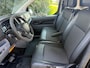 Peugeot Expert 231L 2.0 BlueHDI 180 Premium Pack AUT APK 07-2027 NAP