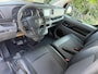 Peugeot Expert 231L 2.0 BlueHDI 180 Premium Pack AUT APK 07-2027 NAP