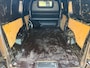 Peugeot Expert 231L 2.0 BlueHDI 180 Premium Pack AUT APK 07-2027 NAP