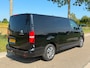 Peugeot Expert 231L 2.0 BlueHDI 180 Premium Pack AUT APK 07-2027 NAP