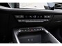 Audi A3 Sportback 40 TFSI e S edition | Pano | Matrix | Carplay | Maxton Design | PHEV