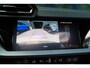 Audi A3 Sportback 40 TFSI e S edition | Pano | Matrix | Carplay | Maxton Design | PHEV