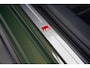 Audi A3 Sportback 40 TFSI e S edition | Pano | Matrix | Carplay | Maxton Design | PHEV