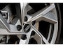 Audi A3 Sportback 40 TFSI e S edition | Pano | Matrix | Carplay | Maxton Design | PHEV