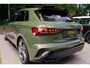 Audi A3 Sportback 40 TFSI e S edition | Pano | Matrix | Carplay | Maxton Design | PHEV