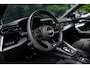 Audi A3 Sportback 40 TFSI e S edition | Pano | Matrix | Carplay | Maxton Design | PHEV