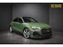 Audi A3 Sportback 40 TFSI e S edition | Pano | Matrix | Carplay | Maxton Design | PHEV