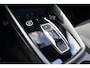 Audi A3 Sportback 40 TFSI e S edition | Pano | Matrix | Carplay | Maxton Design | PHEV